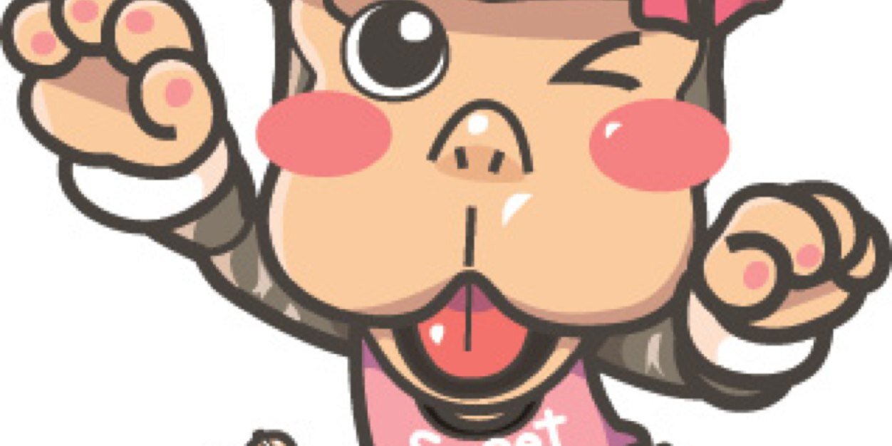 pinokon's profile banner image