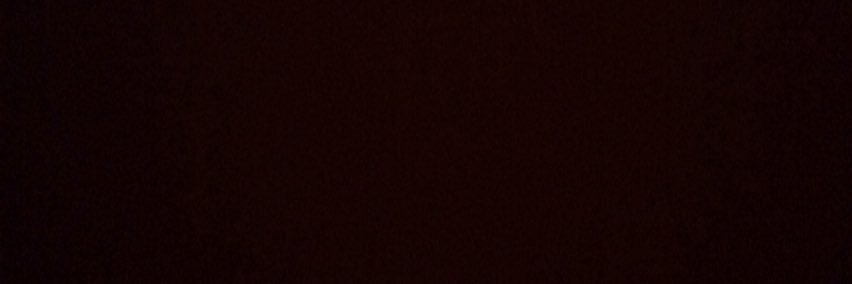 ComicalMinx's profile banner image