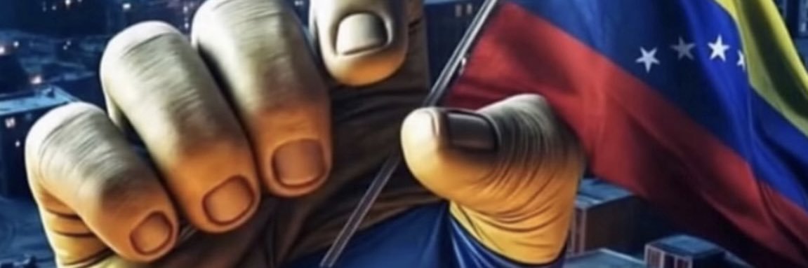 nzuleima's profile banner image