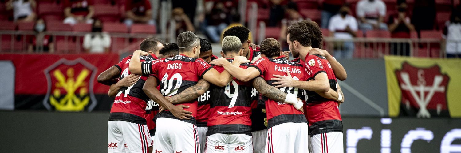 MrFabioMello's profile banner image