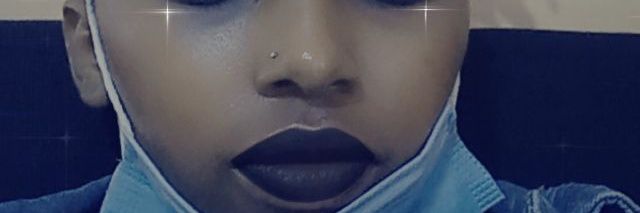 shiko sonnie banner