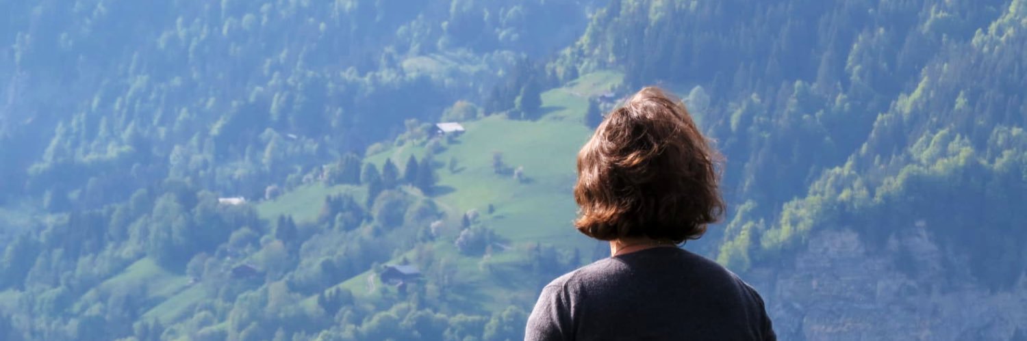 alicebie's profile banner image