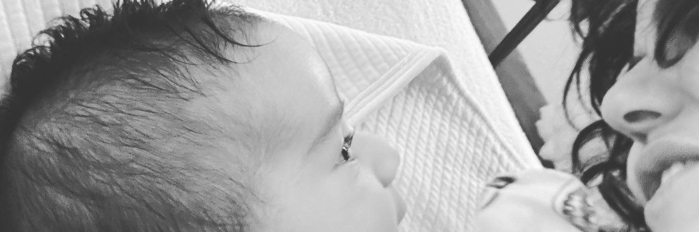 tulayclkk's profile banner image