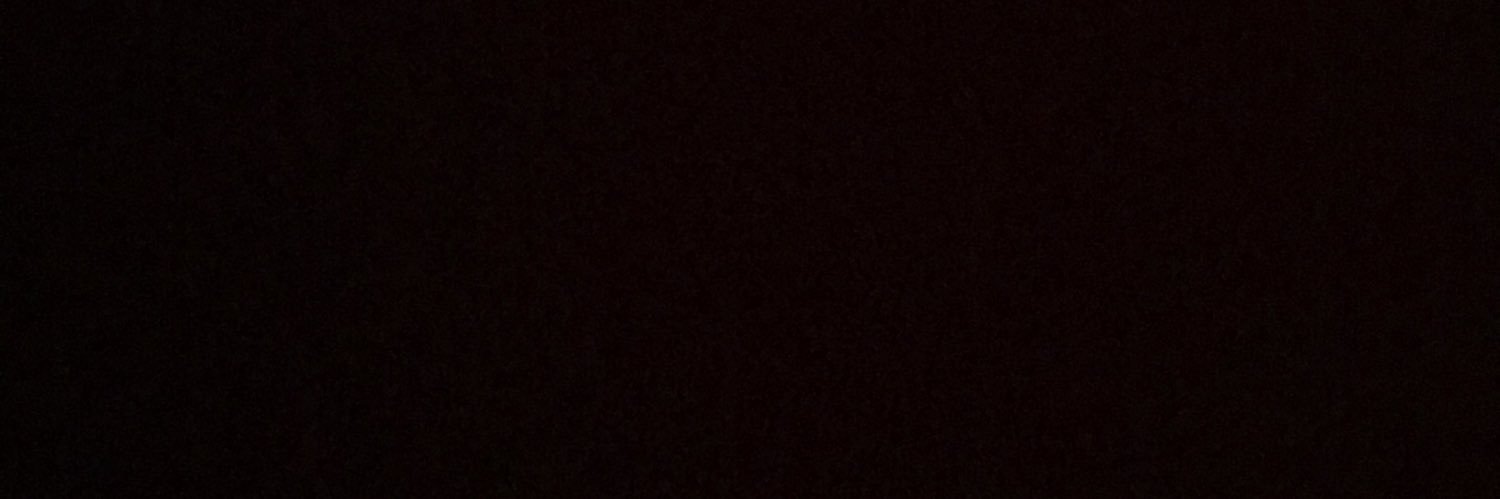 DimeloANG's profile banner image