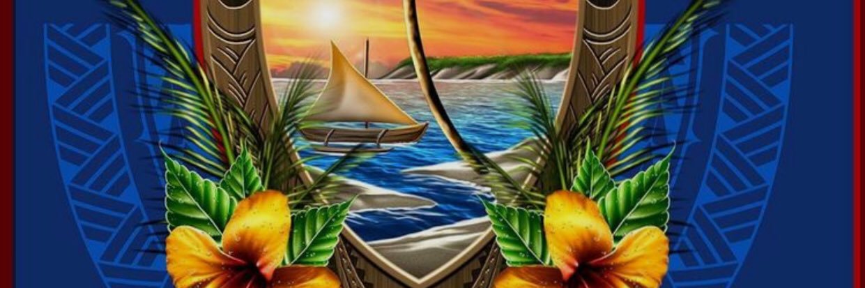 DJSICC's profile banner image