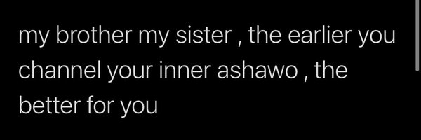 andem_ Profile Banner