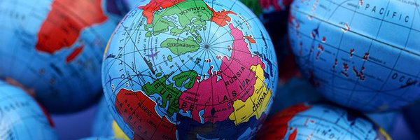 MrMurray105 Profile Banner