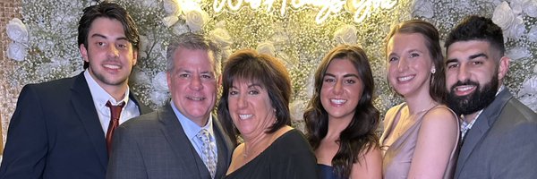 TGFarrellSr Profile Banner