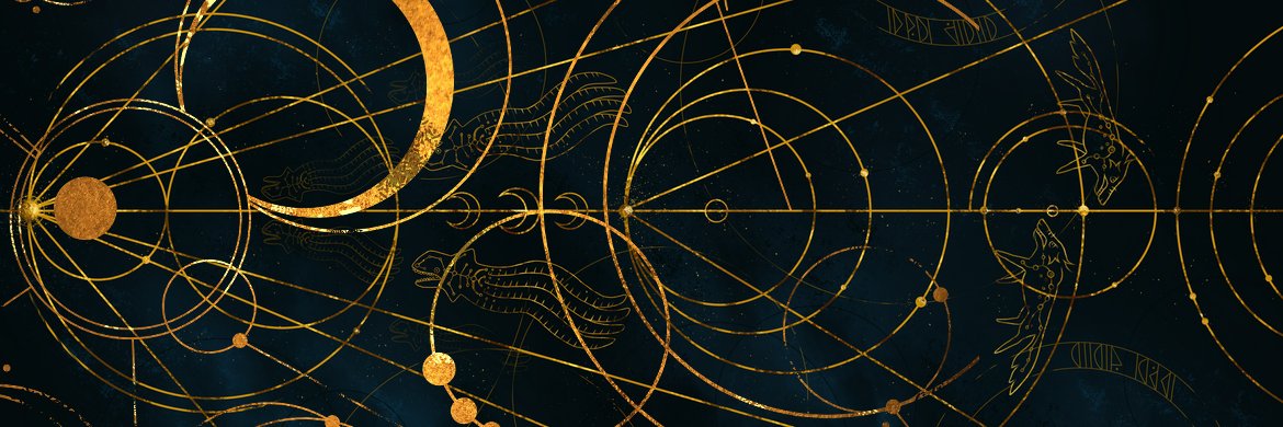 _MayhW's profile banner image