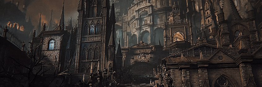 gothbeekeeper's profile banner image
