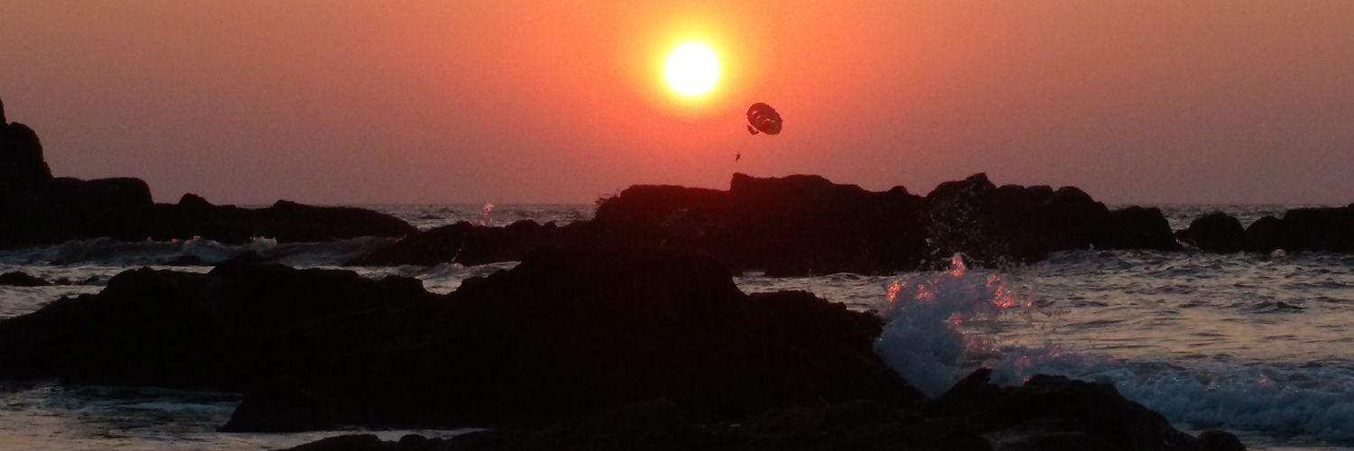 arjun_sj's profile banner image