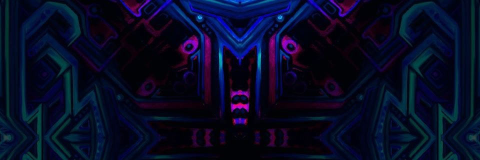 jarodtimms's profile banner image