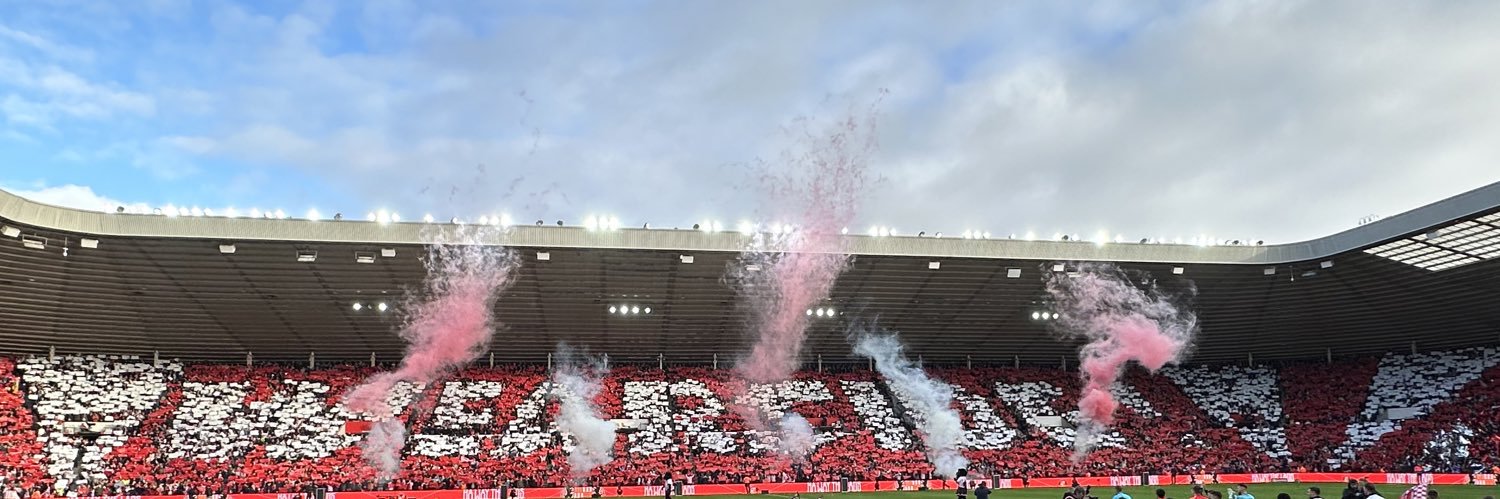 K77LWS's profile banner image