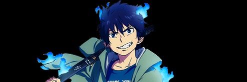RIN____OKUMURA's profile banner image