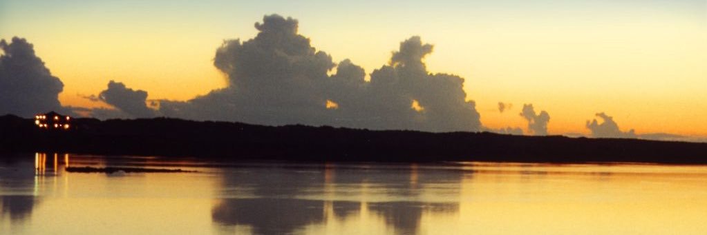 TheBDEye's profile banner image