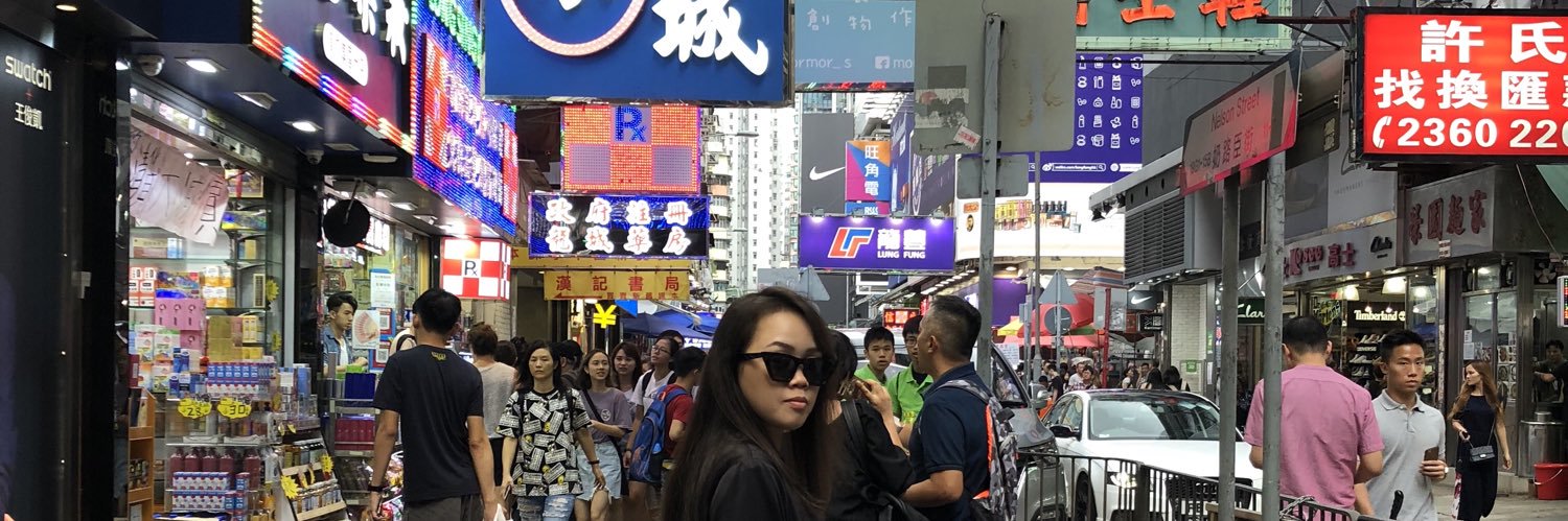 RonnedBucoy's profile banner image
