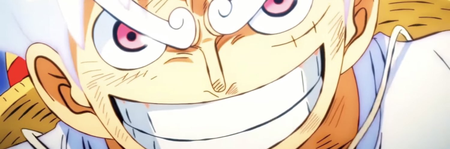 JoyBoy_NK banner