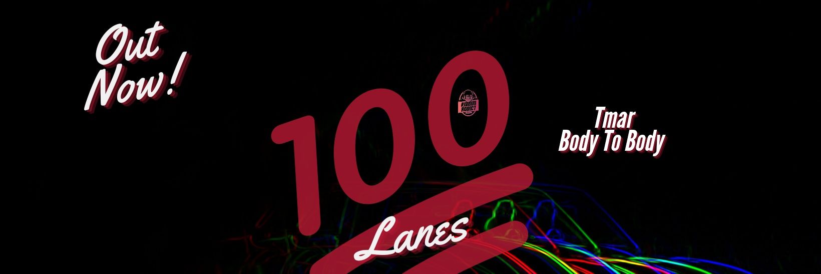 Tmarmusic's profile banner image