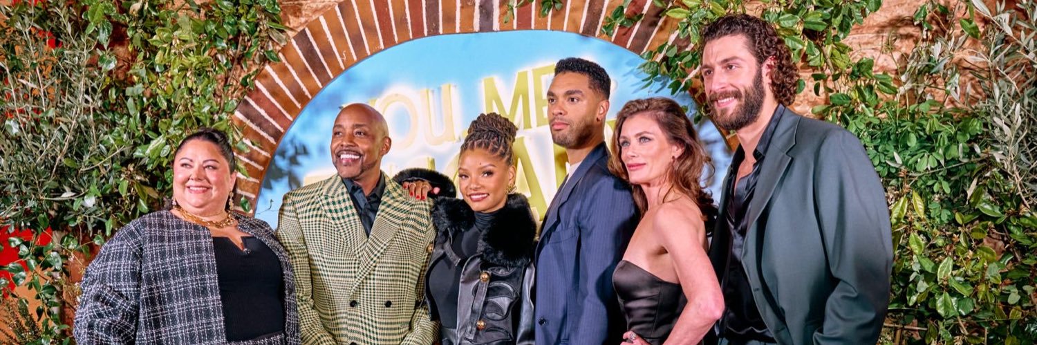 Stella Pecollo banner