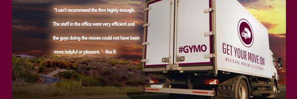 getyourmoveon Profile Banner