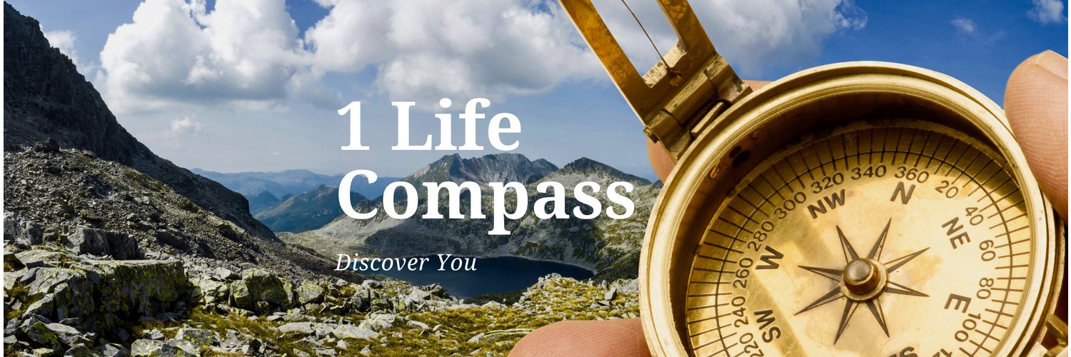 JeffJones755's profile banner image