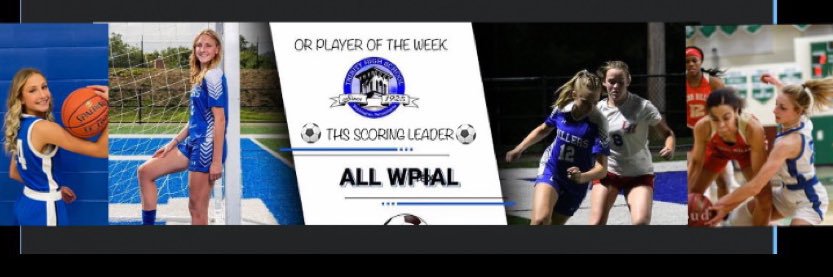 Alyssa Clutter banner