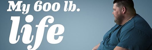 INFINI, EL 🐻 MADURO. banner