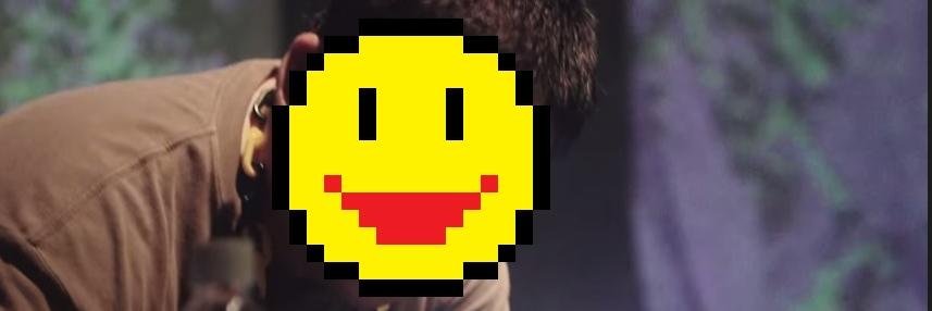 The Real PulsePerSecondなど banner