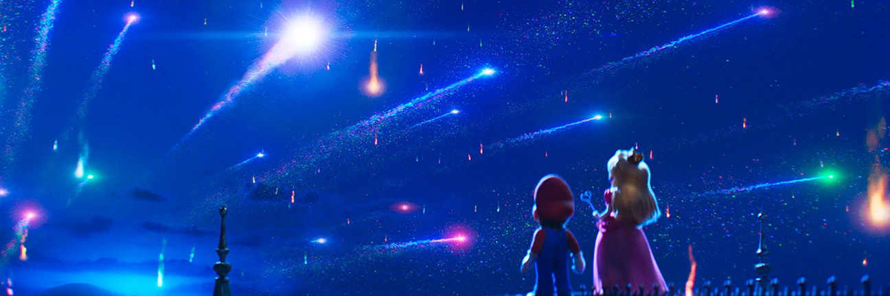 edskudder's profile banner image