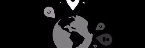 marcojr123's profile banner image