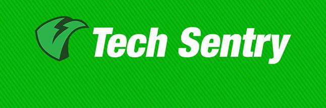 Tech Sentry (@Tech_Sentry) / Posts / X