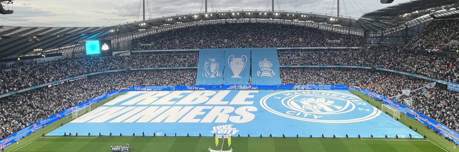 Josh Slater banner