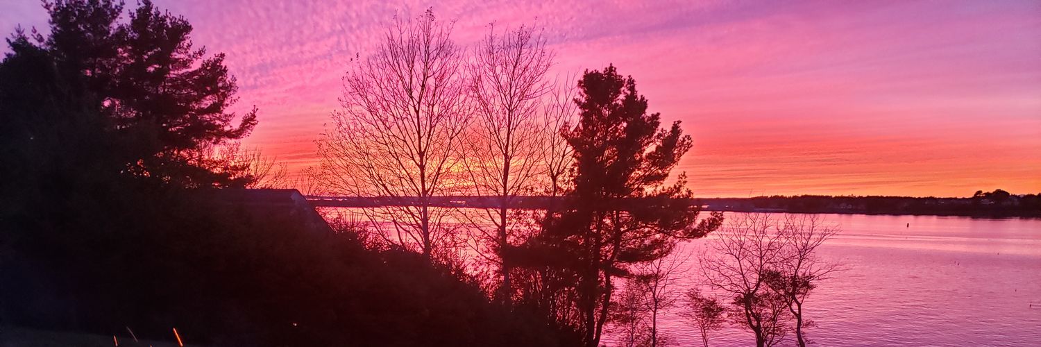 BobBessette's profile banner image