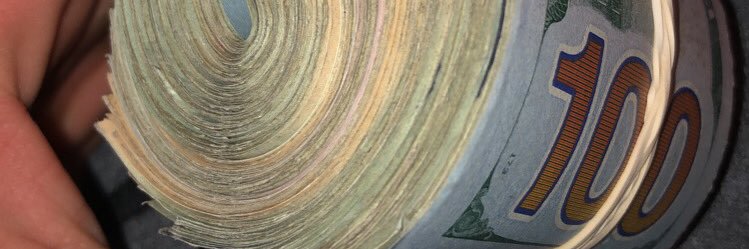 chase_sivels's profile banner image