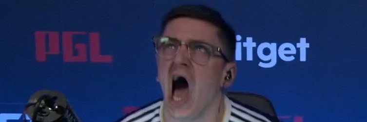 SenorChristiano's profile banner image