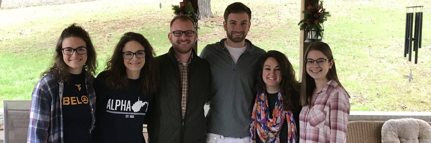 Aaron343's profile banner image