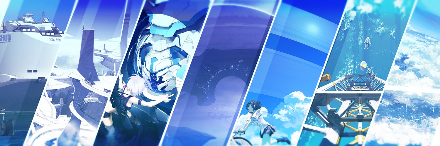 masariro's profile banner image