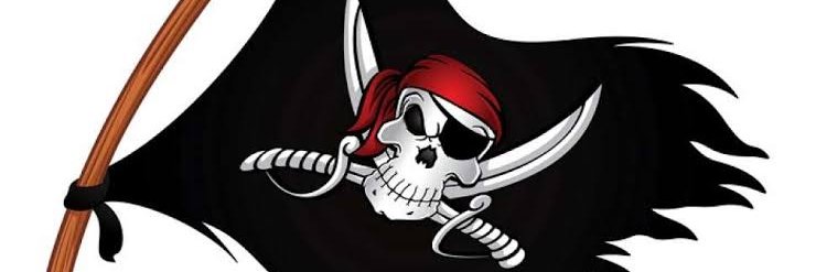 Scotty the Engorged ⚡🏴‍☠️ banner