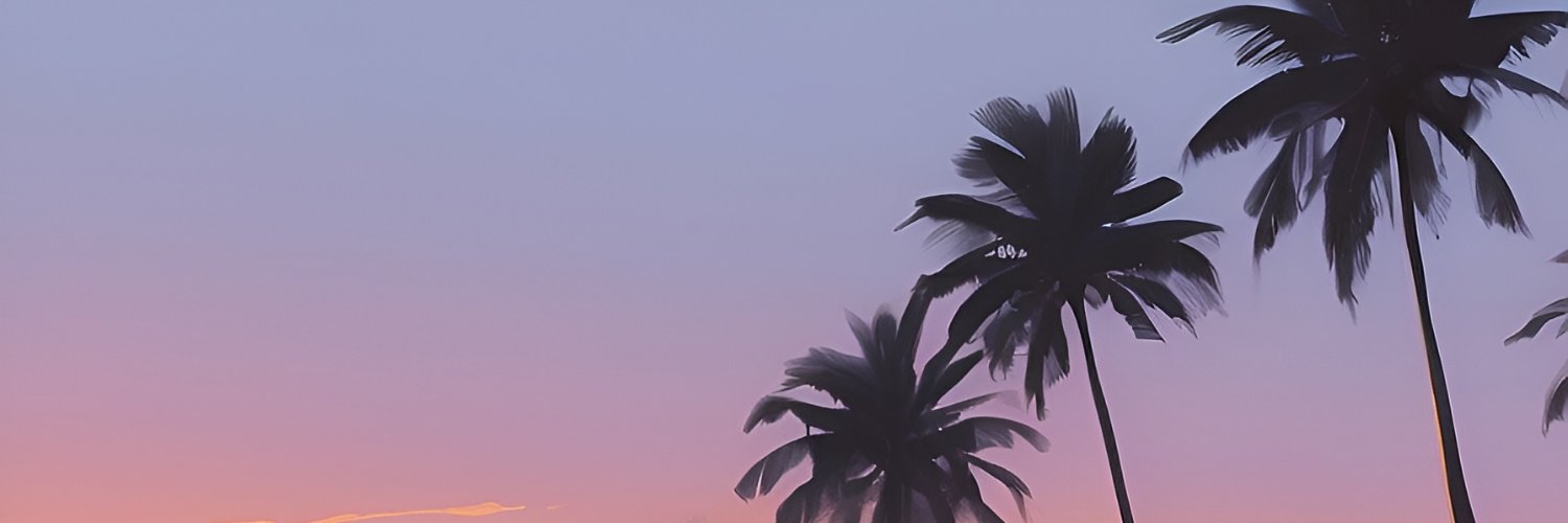 lisbeth leocadio banner