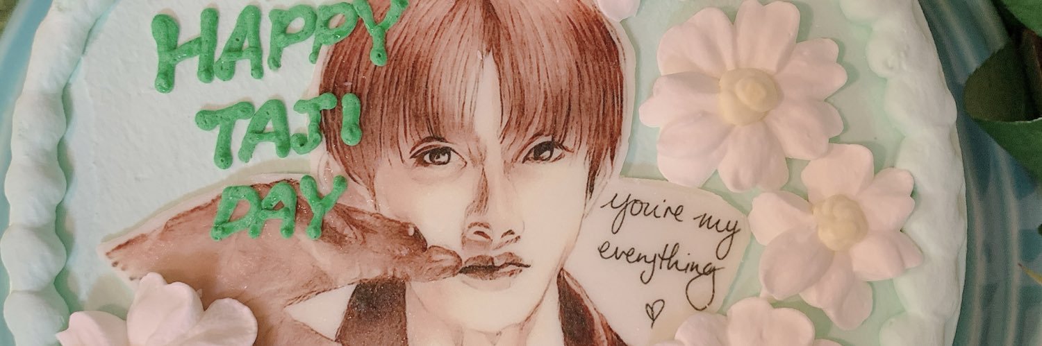 ticobun💚🤓💚 banner