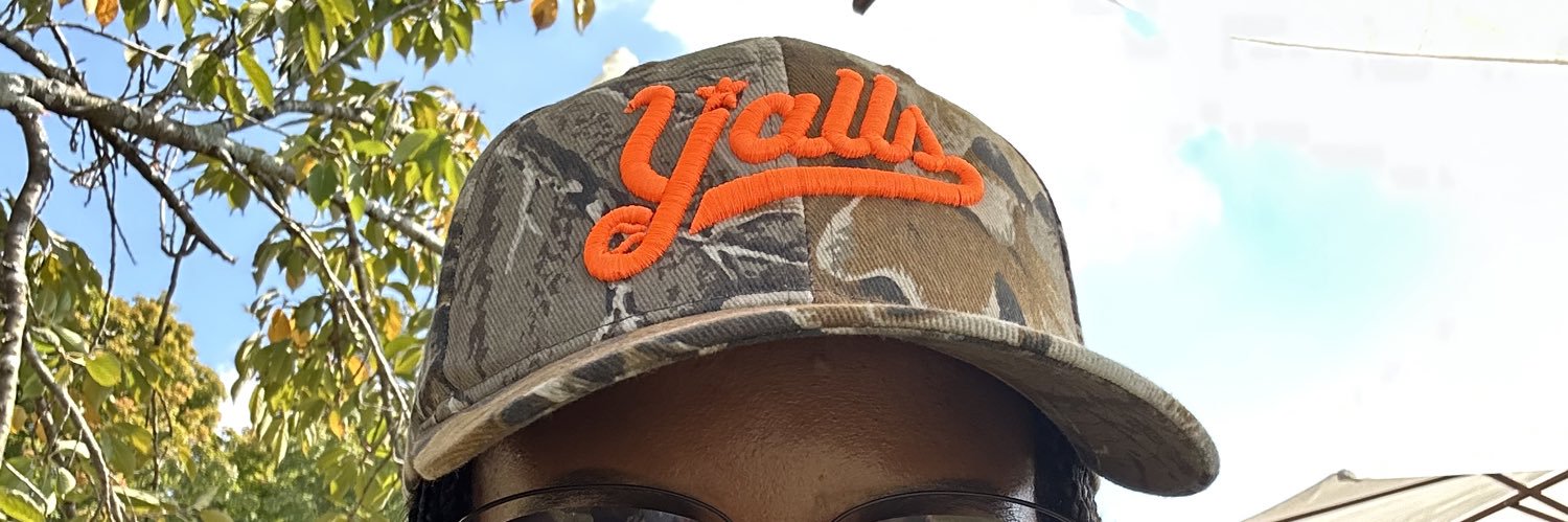 aye_ash's profile banner image