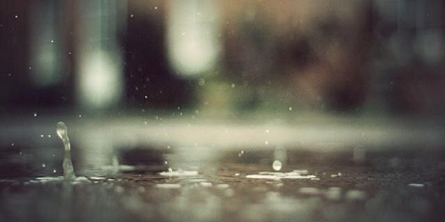 MathLife's profile banner image