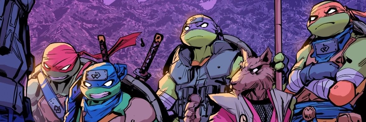 Nighty's banner