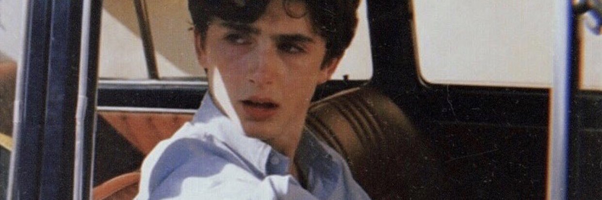 Serch galactomanano 🦠 banner