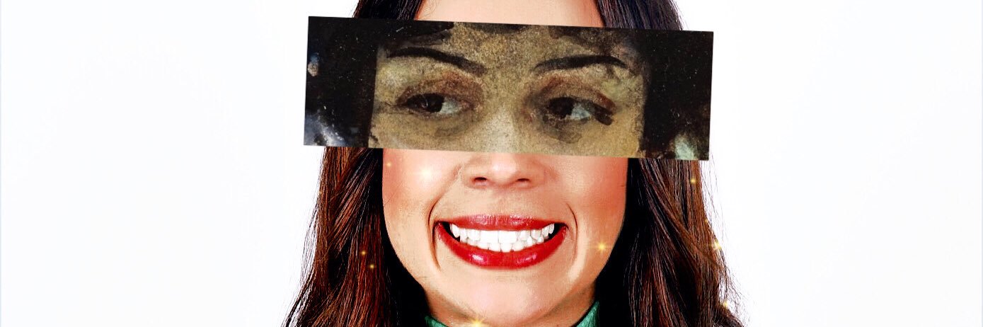 danikerys's profile banner image