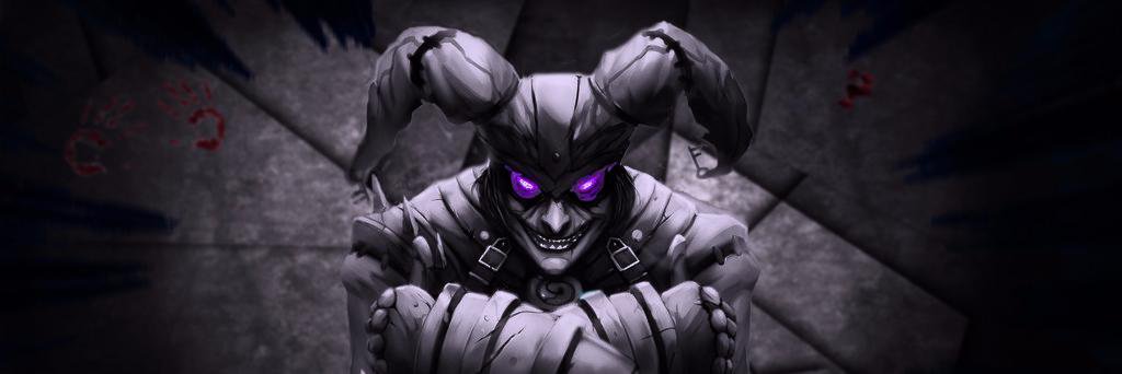 moderater's profile banner image