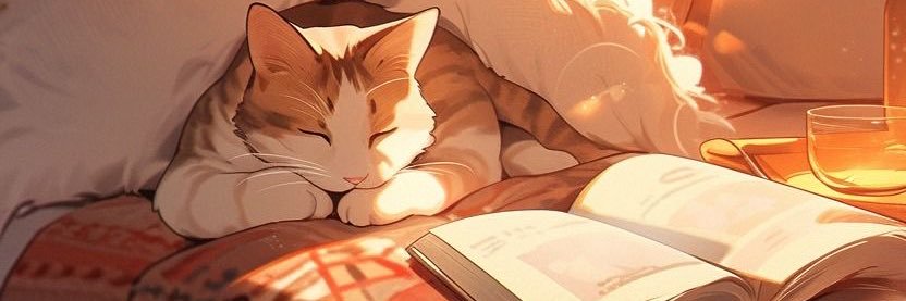Staerrygguk_'s profile banner image