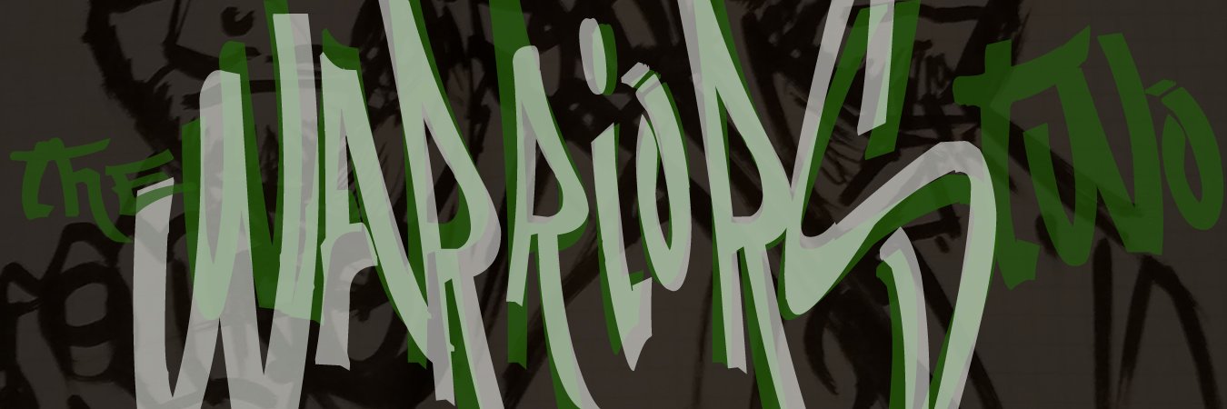 RyanOceans's profile banner image