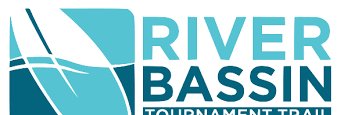 RiverBassin's profile banner image