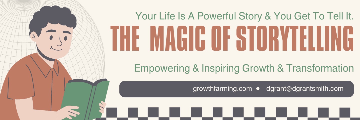 DGrantSmith's profile banner image